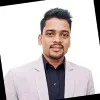 Pradeep Kushwaha