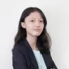 Heng Simey
