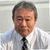 Masashi Hatakeyama