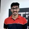 Hitesh Kumar