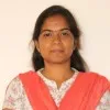 Lakshmi Narayanansamy