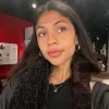 Farah Shah