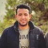 Gehad Mohamed