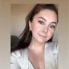Rachel OConnor