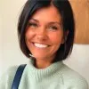 Felecia Johnson