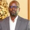 Agufa Vwamu