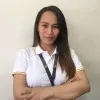 Christine Julie Aranas