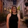 Jessica Shay