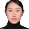 Penny Dai