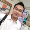 Bambang Tryono