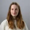 Yael Meshulam