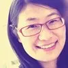 Xu lili
