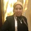 Shahenda Bassiouny