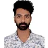Rahul