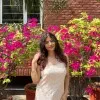 Lineysha Kalra