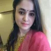 Supriya Kushwaha