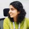 Karishma