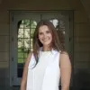Brooke Duarte