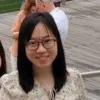 Pei See Toh