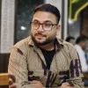 Vishal Chawla