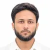 Abdullah Sarwar