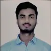 Yamarpu Hemanth Kumar