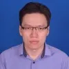 Jie Ming Chong