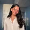 Saakshi Patel