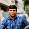 Premkumar Jayaseelan