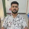 Ravi Kiran