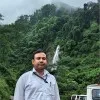 Qaisarul Haque