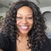 Fatimah Lewis