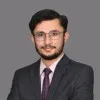 Usman Mazhar