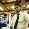Rohit Shivhare