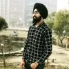 Inderpreet Singh