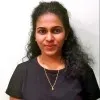 mayuri keluskar
