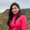 Nikhita Allada