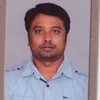 Sridhar Naik