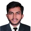 Ashwin John