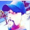 Kamlesh Tiwari