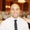 Shane Bustillo