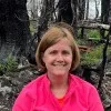 Karen Beasley