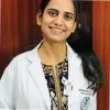 Anshika Pathak