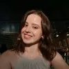 MELISA DILAN