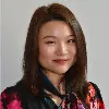 Faye Zou