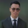 Darwin Narca