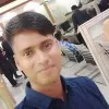 rakib hasan
