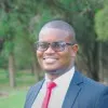 Caleb Bambala