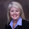 Tammy Keeler