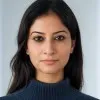 Joyeeta Bhattacharyya